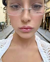 Rose Keane (rosekeanedesign)