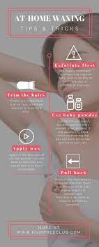 Pin On Awesome Stuff To Share