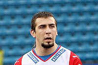 Pero quien también celebra en cierta medida por la llegada de pratto al conjunto del barrio de núñez es boca, su rival de toda la vida. Lucas Pratto Wikipedia