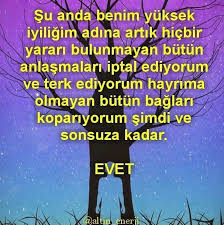Motivasyon Kuantum Sans Bollukbereket Reiki Usuireiki Psikoloji Kundalinireikimaster Izmir Antalya Altinenerji Para Enerj Reiki Olumlamalar Tarot