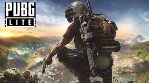 Pubg Mobile Lite 0 21 0 Direct Apk Download Link Guide Fuentitech