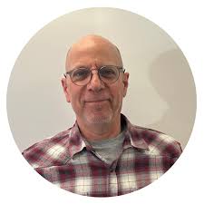 Professional Development for College Essay Writing