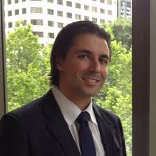 Searching advisers in Miranda, NSW 2228