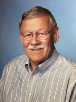 Philip Kidder Obituary