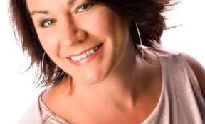 Meet Dr. Roderick Heath