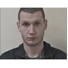 UK´s Most Wanted Fugitives