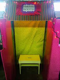 Birthday Party Ideas For 9 Year Old Daughter At Home Pin By Daphne Dworaczyk Haymond On Eden S Stuff Slumber Parties Girls Birthday Party 13th Birthday Parties