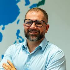 Resolve Team Conflicts with Agile Methodologies