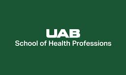 2026 Disability Health Symposium
