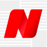 100% safe and virus free. Download Opera News From Tutuapp Tutuapp