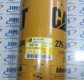 Caterpillar Oil Filter 1R0716 / 275-2604 at best price in ...