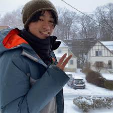 Arabic, bulgarian, chinese (simplified), english, farsi/persian, finnish, french, greek, hungarian. Waiting To Be Rescued I Sang How Great Is Our God Thousands Of Times Thai Cave Survivor Adul Sam On Salt Light