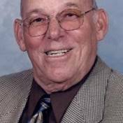 Search James Thomason Obituaries and Funeral Services