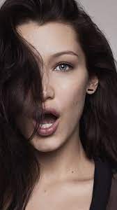 Check spelling or type a new query. Wallpaper Bella Hadid Beauty 4k Celebrities 16121