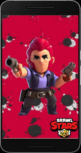 Poco fires damaging sound waves at enemies. Bs New Brawl Stars Wallpapers For Android Apk Download