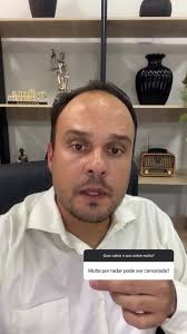 Em parceria com @ron.barboza , produzimos uma série de vídeos para a  Nordeste Multas. Captação áudio visual por @ron.barboza Motion Design por  @nicolasreia Quando imagem e movimento se encontram, o resultado fala