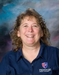 Freedom Preparatory Academy