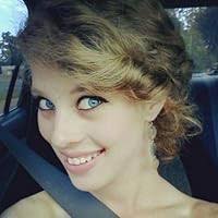 Ireland for Dummies by Liz Albertson