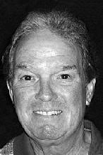 Gary Radabaugh Obituary (2014)