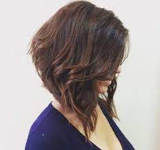 Pin On Hair Styles