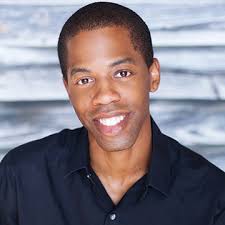 ShowTune Productions