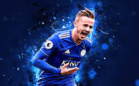Found 1 free leicester city wallpapers for download to your mobile phone or tablet. Pin On Picture