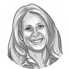 Design Thinking for Rocket Scientists