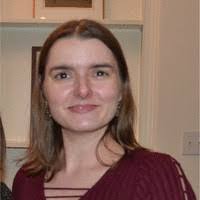 Lacy Coleman's Instagram, Twitter & Facebook