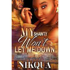 Amazon.com: Promises From A Hood King (The Moore Family Series Book 2)  eBook : Nikqua: Kindle Store
