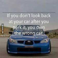 Maybe you would like to learn more about one of these? Do You Car Quotes Car Memes Driving Quotes