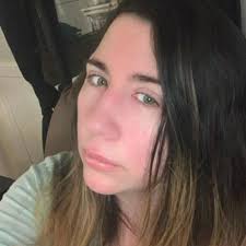 Interest in Puerto Rican food truck?