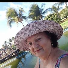 Russian Australian Cultural Centre