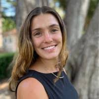 Madeline Mullaney's Instagram, Twitter & Facebook