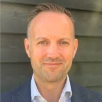 Tom Lyons Email & Phone Number