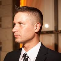 Alexander Belush Email & Phone Number