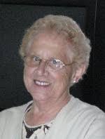 Viviette Fournier Grimard