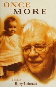 Doris Hutmacher's Instagram, Twitter & Facebook