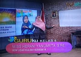 Untuk sekedar latihan, berikut ini kami berikan beberapa link download kumpulan soal uas/ pas smp/mts kelas 7 semester 1 (ganjil) kumpulan link download soal uas pas smp/mts kelas 7 semester 1 (ganjil) kurikulum 2013 dan ktsp tentunya hanya sebagai latihan untuk menghadapi. Tugas Sbo Tv 12 Januari 2021 Kelas 3 Dan 4 Sd Jawaban Soal