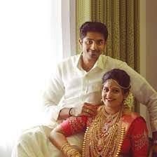 Latest updates on wedding.wedding news. Top Candid Wedding Photography Photographers In Kerala Thrissur