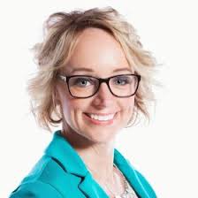 Krista Carpenter (carpenter7386)