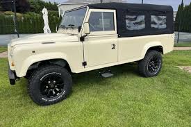 Image result for Beige 1986 UMM