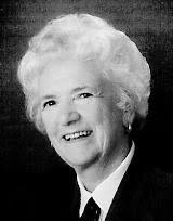 Généalogie Fleurimont Boucher