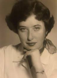 Mona Overton Obituary September 7, 2020