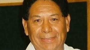 Samuel Medina Barajas Obituary (1945