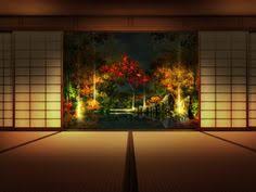 We have a massive amount of hd images that will make your computer or smartphone look absolutely fresh. 72 Japanese Wallpapers Ideas Japanese Japanese Art Japanese New Year