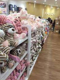 More kaison hq branches main kaison hq kaison aeon tebrau city kaison aeon kota bharu kaison melawati mall kaison sunway putra kaison setapak sentral kaison mytown shopping. Kaison Mytown Shopping Centre One Stop Concept Store In Cheras