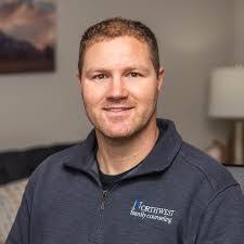 David Schmoyer's Instagram, Twitter & Facebook