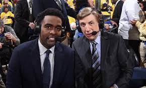 Wife of turner sports commentator marv albert, known as the voice of the new york knicks. 5kwecd0sgwzfom