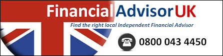 Example of a financial advisor job summary. Find A Local Independent Financial Advisor Financial Advisor Uk