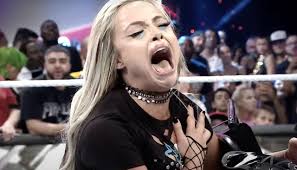 Here is the only streaming service that will have WWE SummerSlam tonight in  Cleveland